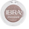 Ibra Basic Choice Baltas Sugar, 1,3 g