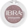 Ibra Basic Choice rudasis cukrus, 1,3 g