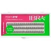 Ibra Foxy Eye Juodas