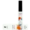Ibra Lash Glue Baltas, 5 ml
