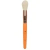 Ibra Makeup Fresh