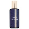 Iceberg Change The Flow EDT tualetinis vanduo vyrams, 30 ml