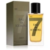 Iceberg Eau de Iceberg Amber EDT tualetinis vanduo vyrams, 100 ml