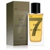 Iceberg Eau de Iceberg Amber EDT tualetinis vanduo vyrams, 100 ml