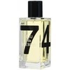 Iceberg Eau de Iceberg Pour Homme EDT tualetinis vanduo vyrams, 100 ml