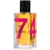 Iceberg Eau de Iceberg Wild Rose EDT tualetinis vanduo moterims, 100 ml