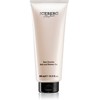 Iceberg Floral Fruity Hydrating Dušo želė Body All Skin Types, 400 ml