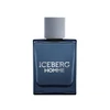 Iceberg Homme EDT tualetinis vanduo vyrams, 200 ml