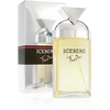 Iceberg Twice EDT tualetinis vanduo moterims, 100 ml