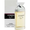 Iceberg Twice - eau de toilette spray 100ml kvepalai Moterims EDT