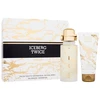 Iceberg Twice Gold rinkinys vyrams (EDT, 125 ml + dušo želė, 100 ml)
