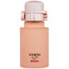 Iceberg Twice Rosa EDT tualetinis vanduo moterims, 75 ml