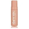Ida Warg Beauty Ida Warg Cocoa Self-Tanning Mousse savaiminio įdegio putos kūnui, 150 ml