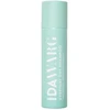 Ida Warg Beauty Ida Warg Everyday Sausas šampūnas sausas šampūnas, 150 ml