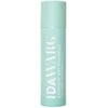 Ida Warg Beauty Ida Warg Everyday Sausas šampūnas sausas šampūnas, 150 ml