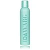 Ida Warg Beauty Ida Warg Feeling Clean Shower Mousse dušo putos, 200 ml