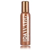 Ida Warg Beauty Ida Warg Instant Self-Tanning Mousse Medium Dark savaiminio įdegio putos veidui ir kūnui, 150 ml