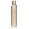 Ida Warg Beauty Ida Warg Intense Nutrition dušo putos, 200 ml