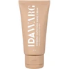 Ida Warg Beauty Ida Warg Intense Nutrition Hand Kreminis intensyviai maitinantis rankų kremas, 50 ml