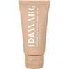 Ida Warg Beauty Ida Warg Intense Nutrition Hand Kreminis intensyviai maitinantis rankų kremas, 50 ml