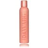 Ida Warg Beauty Ida Warg prabangios gėlių dušo putos, 200 ml