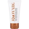 Ida Warg Beauty Ida Warg Self-Tanning Face Lotion savaiminio įdegio losjonas veidui, 50 ml
