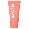 Ida Warg Beauty Ida Warg Vitalizing Hand Kreminis rankų kremas, 50 ml