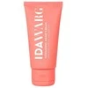 Ida Warg Beauty Ida Warg Vitalizing Hand Kreminis rankų kremas, 50 ml