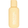 Ida Warg Beauty Ida Warg Volume Conditioner apimties suteikiantis kondicionierius, 100 ml