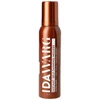 Ida Warg Beauty Ida Warg Instant Self-Tanning Mousse savaiminio įdegio putos veidui ir kūnui, 150 ml