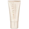 Ida Warg Beauty Ida Warg Intense Nutrition Dezodorantas maitinantis rutulinis dezodorantas, 50 ml