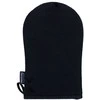 Ida Warg Luxurious Tanning Mitt