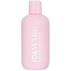 Ida Warg Plumping, 250 ml