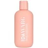 Ida Warg Beauty Ida Warg Repair Condicioner atkuriamasis kondicionierius plaukams, 250 ml