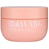 Ida Warg Beauty Ida Warg Repair Hair Mask atkuriamoji kaukė plaukams, 300 ml