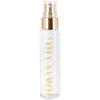 Ida Warg Beauty Ida Warg Self-Tanning Vanduo Mist drėkinamasis savaiminio įdegio purškiklis veidui, 75 ml