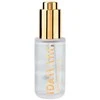 Ida Warg Beauty Ida Warg Tanning Drops savaiminio įdegio serumas veidui, 45 ml