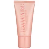 Ida Warg Beauty Ida Warg Vitalizing Antiperspirant gaivinantis rutulinis antiperspirantas, 50 ml