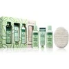 IDC Institute Aloe Vera kūno priežiūros rinkinys