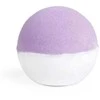 Idc Institute Bath Bombs Pure Energy Lavender vonios bomba, 1 vnt.