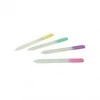 IDC Institute Crystal Nail File nagų dildė, 1 vnt.