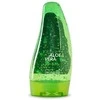 Idc Institute Gel Idc Aloe Vera Calmante, 80 ml
