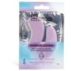 Idc Institute Hydrogel Eye Pad Purpura 1un