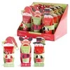 Idc Institute Icd Christmas Edition Crema De Manos, 50 ml 1u