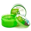 Idc Institute Idc institutas Idc galingas gelis su alaviju, 300 ml Tarro 48551