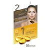 Idc Institute Idc institutai Idc Anti-Ageing kolageno kaukė 3d