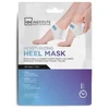 Idc Institute Mascarilla Hidratante Para Talones