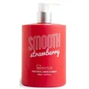 Aquarius IDC INSTITUTE skystas rankų muilas mėtų aromato Smooth Touch, 500 ml