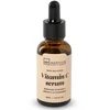 "Idc Institute" vitamino C serumas 30ml
