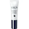 IDUN Minerals paakių maskuojamoji priemonė Nr. 2031, 6 ml